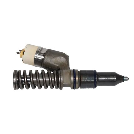 torque-diesel-10r1273-1