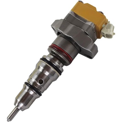 torque-diesel-10r1306-1