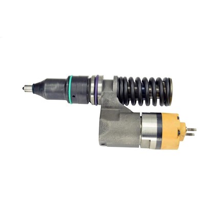 torque-diesel-10r1814-1