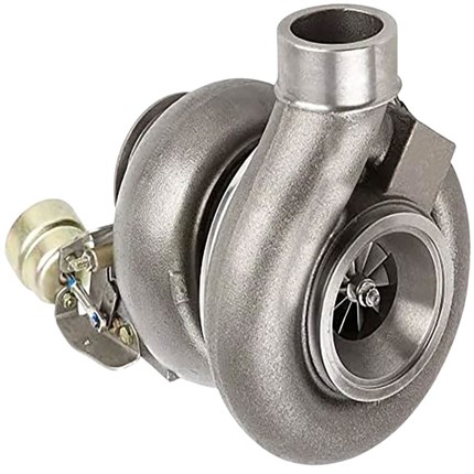 torque-diesel-10r2407-1