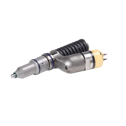 torque-diesel-10r2772-1