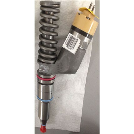 torque-diesel-10r3265-1
