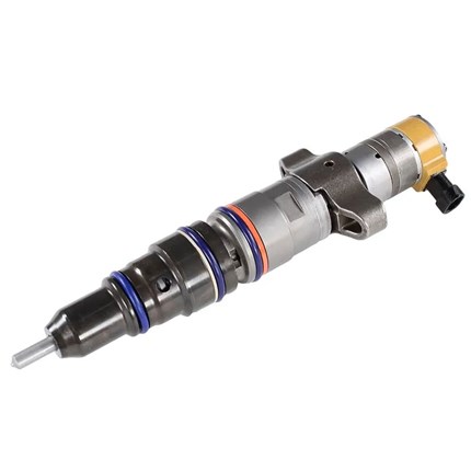torque-diesel-10r4761-1