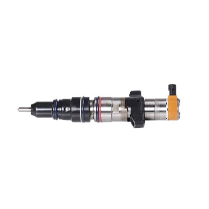 torque-diesel-10r4762-1