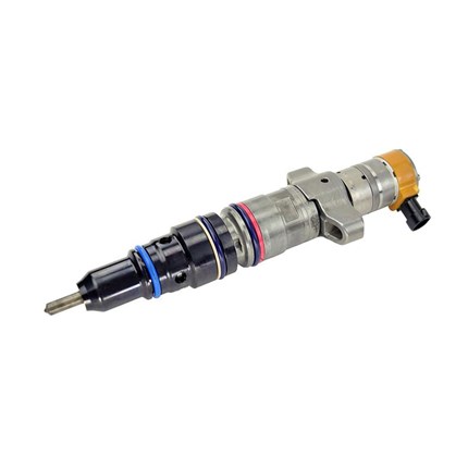 torque-diesel-10r4763-1