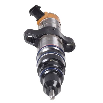 torque-diesel-10r7224-1