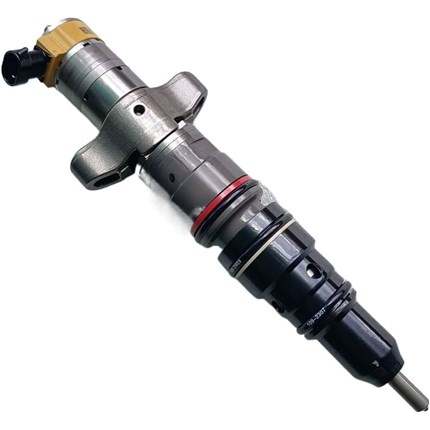 torque-diesel-10r7225-1