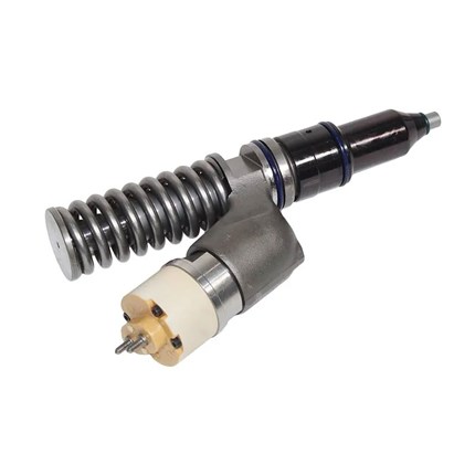 torque-diesel-10r8502-1