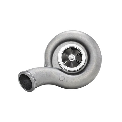 torque-diesel-1700250060-1