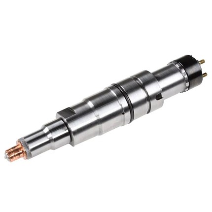 torque-diesel-2872405-1