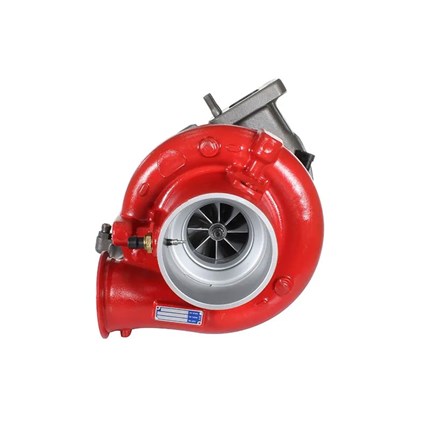 torque-diesel-2881993rxa-1