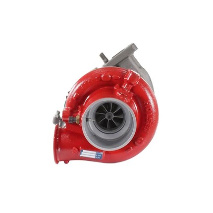 torque-diesel-2881994rxa-1