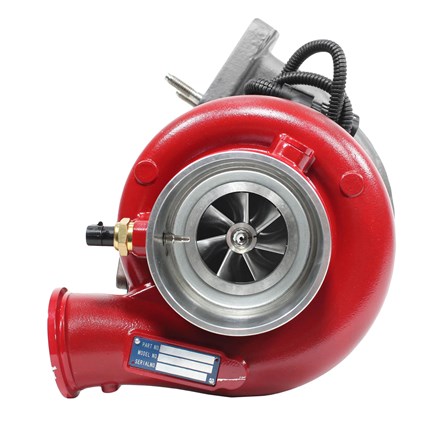 torque-diesel-2882110-1