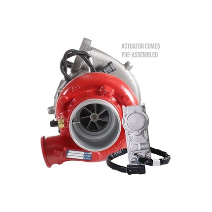 torque-diesel-2882111rx-1