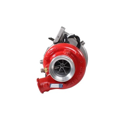 torque-diesel-2882112-1