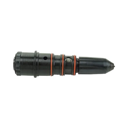 torque-diesel-3047973px-1