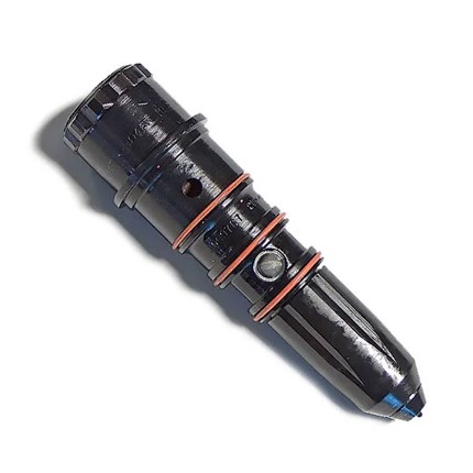 torque-diesel-3047977px-1
