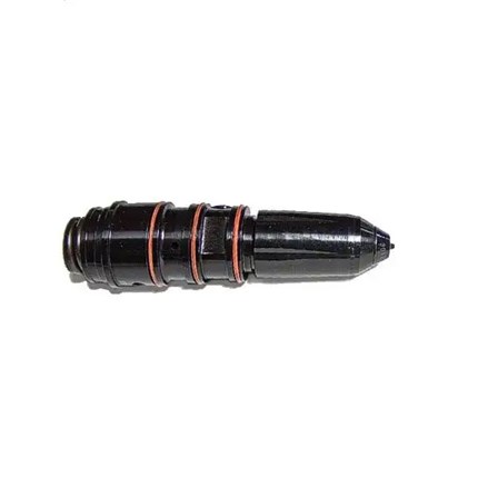 torque-diesel-3054218px-1