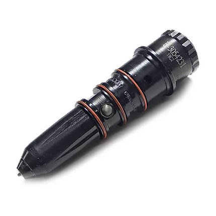 torque-diesel-3054231px-1