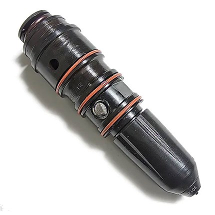 torque-diesel-3054249px-1
