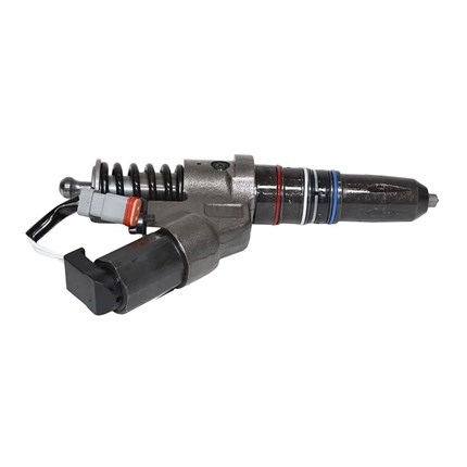 torque-diesel-3411753px-1