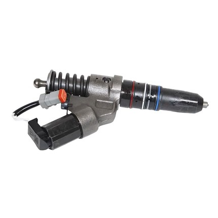 torque-diesel-3411756px-1