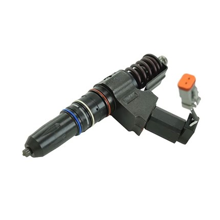 torque-diesel-3411759px-1