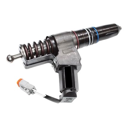 torque-diesel-3411760px-1