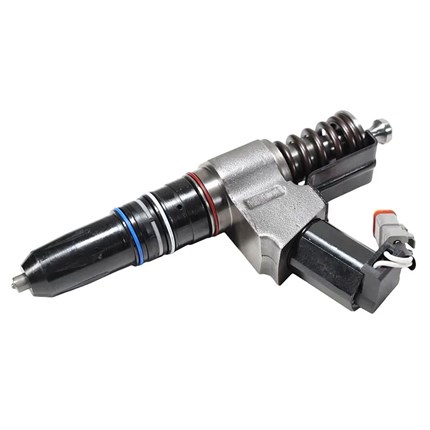 torque-diesel-3411761px-1
