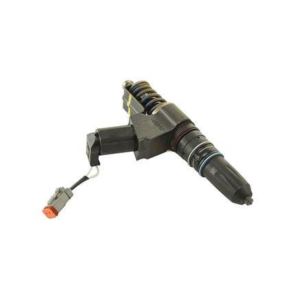 torque-diesel-3411765px-1