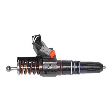 torque-diesel-3411766px-1