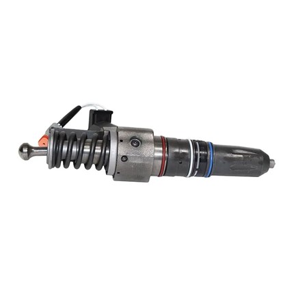 torque-diesel-3411767px-1