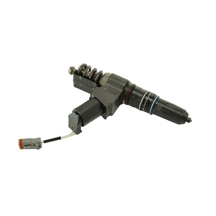 torque-diesel-3652542px-1
