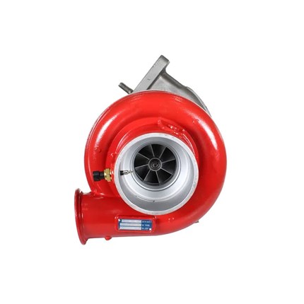 torque-diesel-3795162-1
