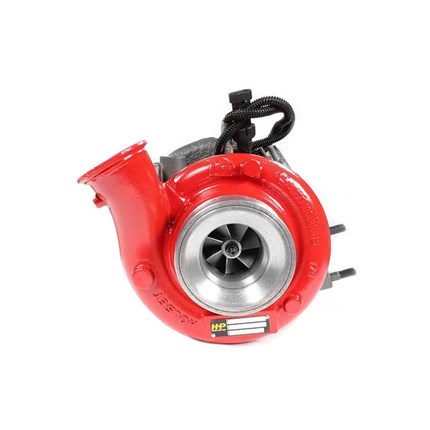 torque-diesel-3798327-1