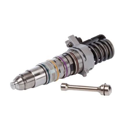 torque-diesel-4062568px-1