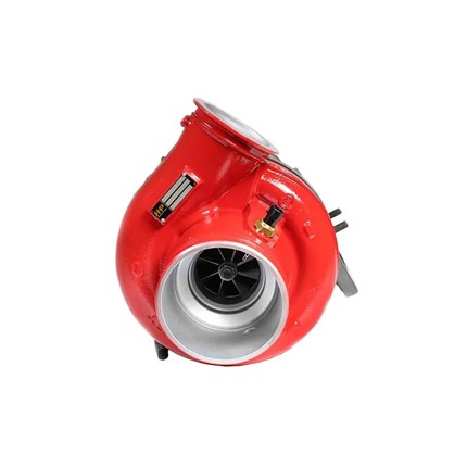torque-diesel-4309078-1