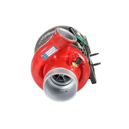 torque-diesel-4309124rxs-1