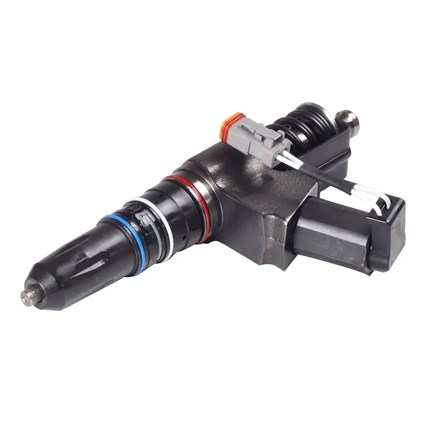 torque-diesel-4902921px-1