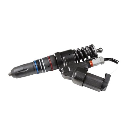 torque-diesel-4928171px-1