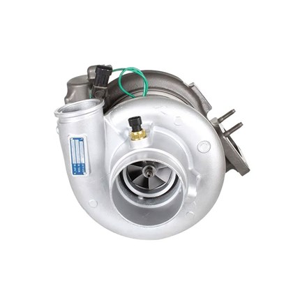 torque-diesel-4955304-1