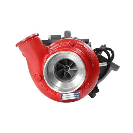 torque-diesel-5322351rxs-1