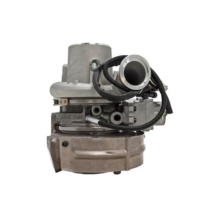 torque-diesel-5325891rxs-1