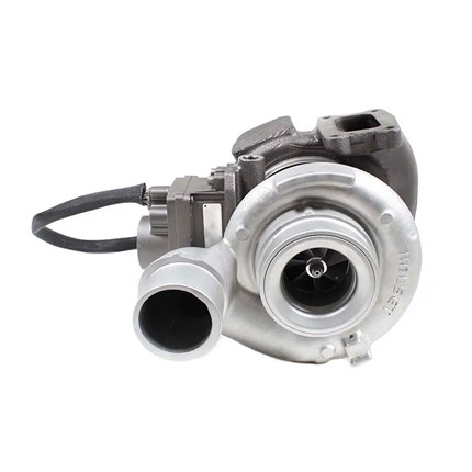 torque-diesel-5325950hx-1