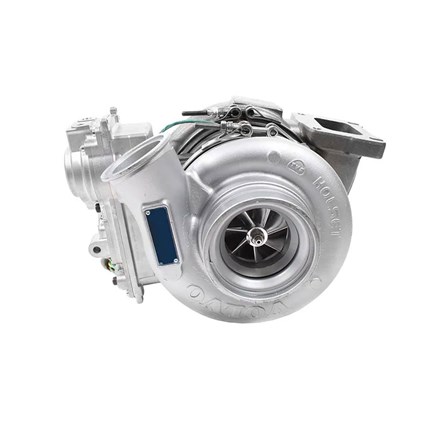 torque-diesel-5355404rxa-1