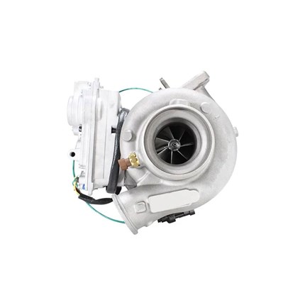 torque-diesel-5357368-1