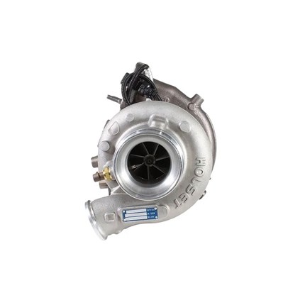 torque-diesel-5458260rx-1