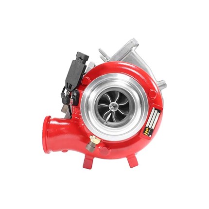 torque-diesel-5459710rx-1