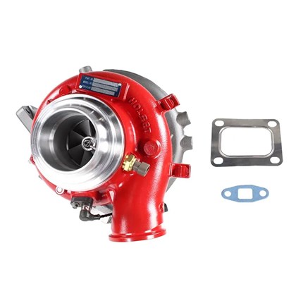 torque-diesel-5459711rx-1