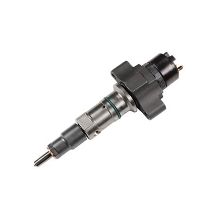torque-diesel-5579403px-1